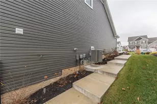 3487 Crandall Ave, Richfield, OH 44286 - Photo 39