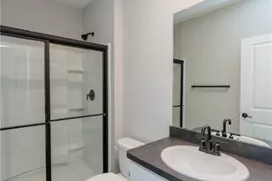 3487 Crandall Ave, Richfield, OH 44286 - Photo 27