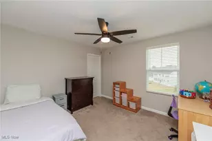 3487 Crandall Ave, Richfield, OH 44286 - Photo 21