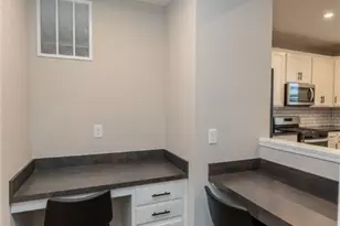 3487 Crandall Ave, Richfield, OH 44286 - Photo 13