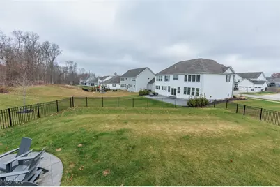 3487 Crandall Avenue, Richfield, OH 44286 - Photo 37