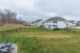 3487 Crandall Ave, Richfield, OH 44286 - Photo 37