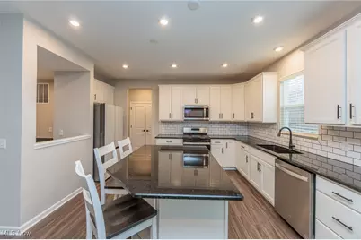 3487 Crandall Avenue, Richfield, OH 44286 - Photo 5