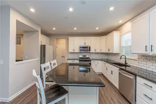 3487 Crandall Ave, Richfield, OH 44286 - Photo 5