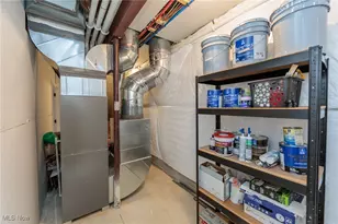 3487 Crandall Ave, Richfield, OH 44286 - Photo 29