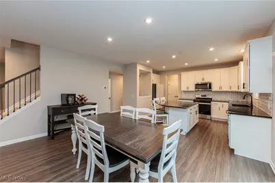 3487 Crandall Avenue, Richfield, OH 44286 - Photo 7