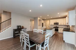 3487 Crandall Ave, Richfield, OH 44286 - Photo 7