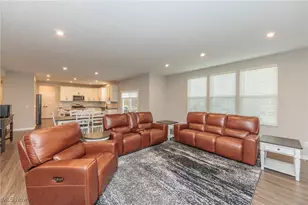 3487 Crandall Ave, Richfield, OH 44286 - Photo 9