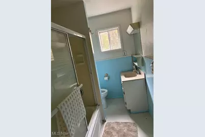 1053 Wilson Avenue, Steubenville, OH 43952 - Photo 5