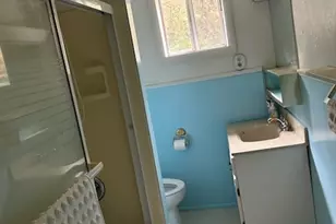 1053 Wilson Ave, Steubenville, OH 43952 - Photo 5