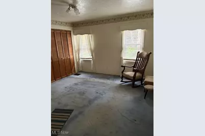 1053 Wilson Avenue, Steubenville, OH 43952 - Photo 3