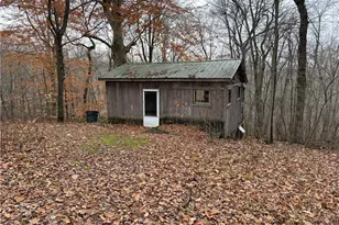 955 W Main St, Washingtonville, OH 44490 - Photo 37