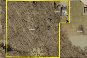 955 W Main St, Washingtonville, OH 44490 - Photo 13