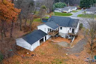 955 W Main St, Washingtonville, OH 44490 - Photo 5