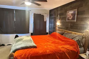 955 W Main St, Washingtonville, OH 44490 - Photo 21