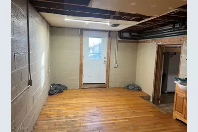 955 W Main Street, Washingtonville, OH 44490 - Photo 29