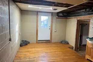 955 W Main St, Washingtonville, OH 44490 - Photo 29