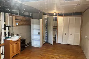 955 W Main St, Washingtonville, OH 44490 - Photo 31