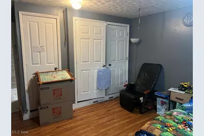 955 W Main Street, Washingtonville, OH 44490 - Photo 25