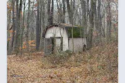 955 W Main Street, Washingtonville, OH 44490 - Photo 41