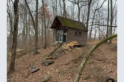 955 W Main Street, Washingtonville, OH 44490 - Photo 39