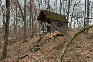 955 W Main St, Washingtonville, OH 44490 - Photo 39