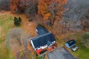 955 W Main St, Washingtonville, OH 44490 - Photo 3