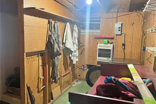 955 W Main St, Washingtonville, OH 44490 - Photo 33