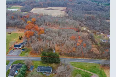 955 W Main Street, Washingtonville, OH 44490 - Photo 7