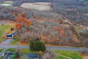 955 W Main St, Washingtonville, OH 44490 - Photo 7