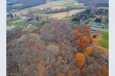 955 W Main Street, Washingtonville, OH 44490 - Photo 9