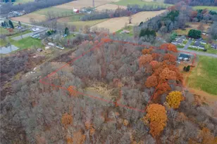 955 W Main St, Washingtonville, OH 44490 - Photo 9