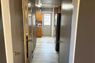 955 W Main St, Washingtonville, OH 44490 - Photo 19