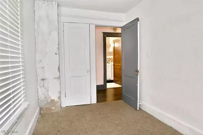 32 E Avondale Avenue, Youngstown, OH 44507 - Photo 27