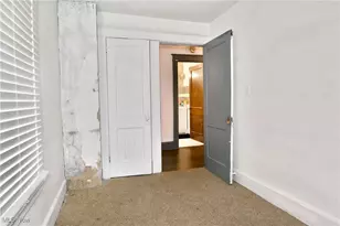 32 E Avondale Ave, Youngstown, OH 44507 - Photo 27