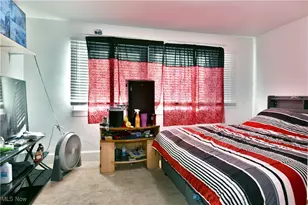 32 E Avondale Ave, Youngstown, OH 44507 - Photo 35