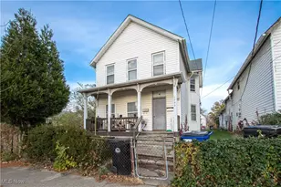 1593 E 45th St, Loveland, OH 44103 - Photo 1