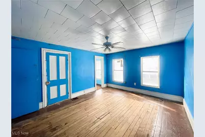 1593 E 45th Street, Loveland, OH 44103 - Photo 45