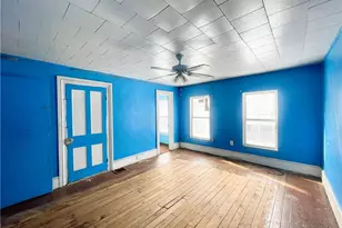 1593 E 45th St, Loveland, OH 44103 - Photo 45