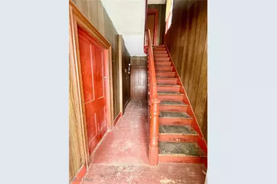 1593 E 45th Street, Loveland, OH 44103 - Photo 49