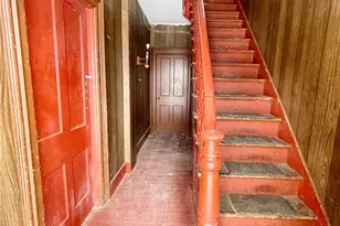 1593 E 45th St, Loveland, OH 44103 - Photo 49