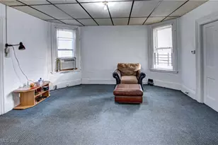 1593 E 45th St, Loveland, OH 44103 - Photo 17