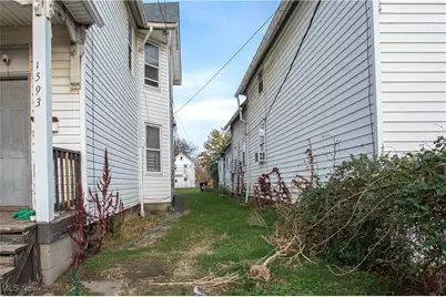 1593 E 45th Street, Loveland, OH 44103 - Photo 3