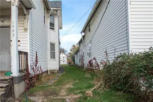 1593 E 45th St, Loveland, OH 44103 - Photo 3