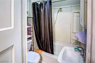 1593 E 45th St, Loveland, OH 44103 - Photo 11