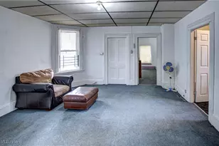 1593 E 45th St, Loveland, OH 44103 - Photo 15