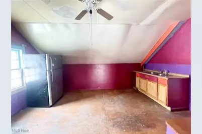 1593 E 45th Street, Loveland, OH 44103 - Photo 39