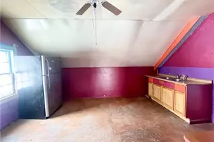 1593 E 45th St, Loveland, OH 44103 - Photo 39