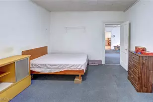 1593 E 45th St, Loveland, OH 44103 - Photo 19