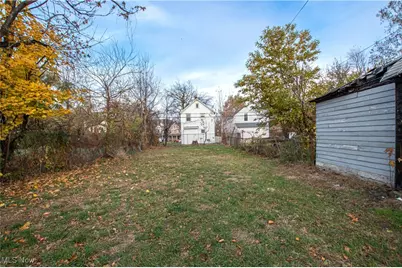 1593 E 45th Street, Loveland, OH 44103 - Photo 5